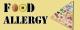 Eating Out With Food Allergy